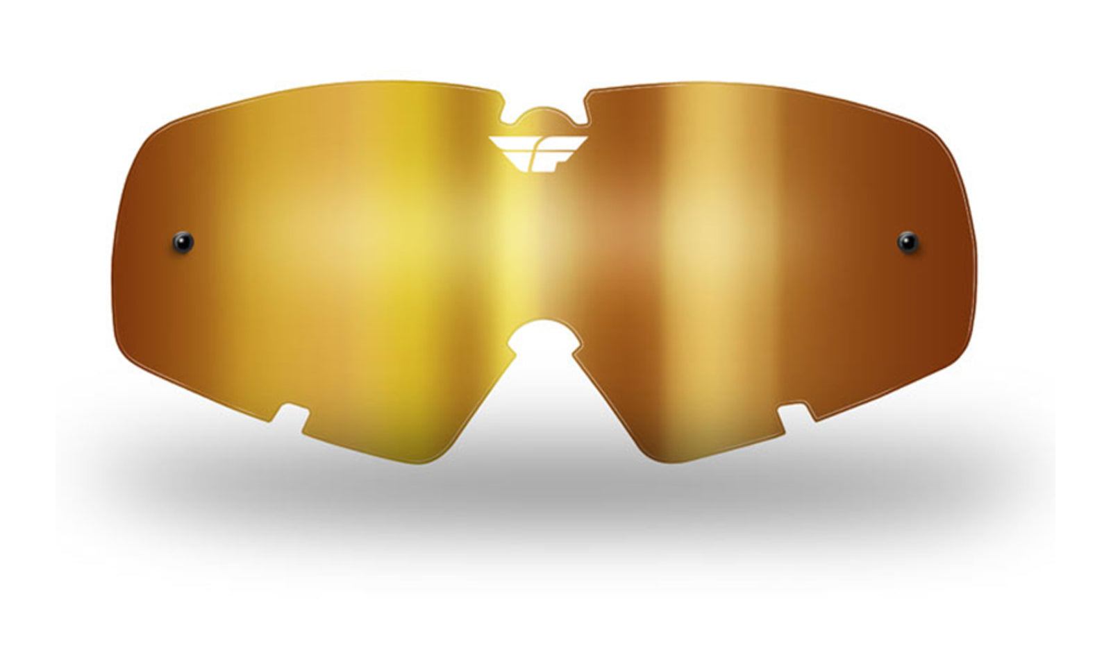 FLY372455.JPG