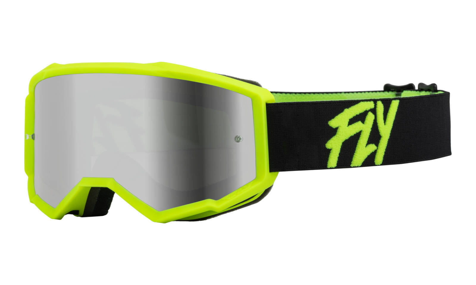 FLY3751720.JPG