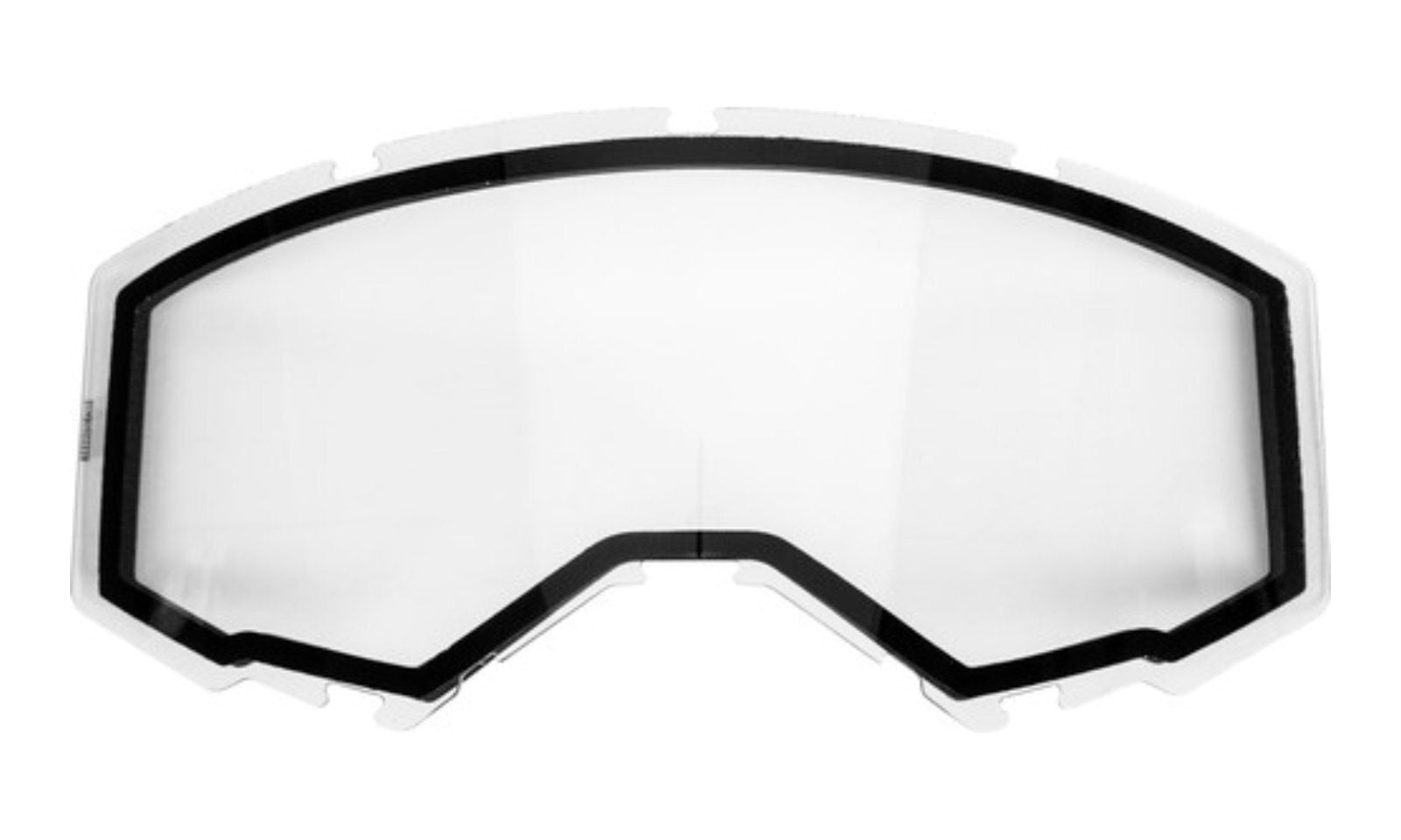 FLY375439.JPG