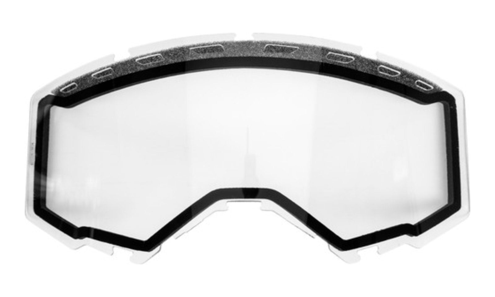 FLY375471.JPG