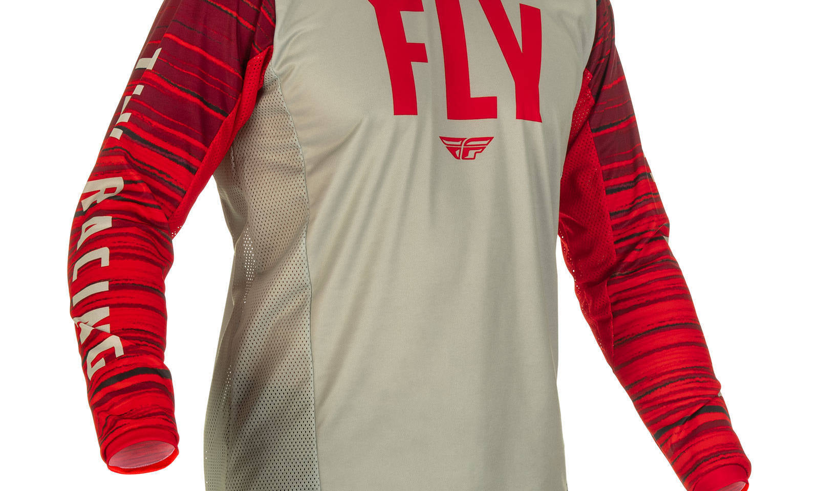 FLY375522M.JPG