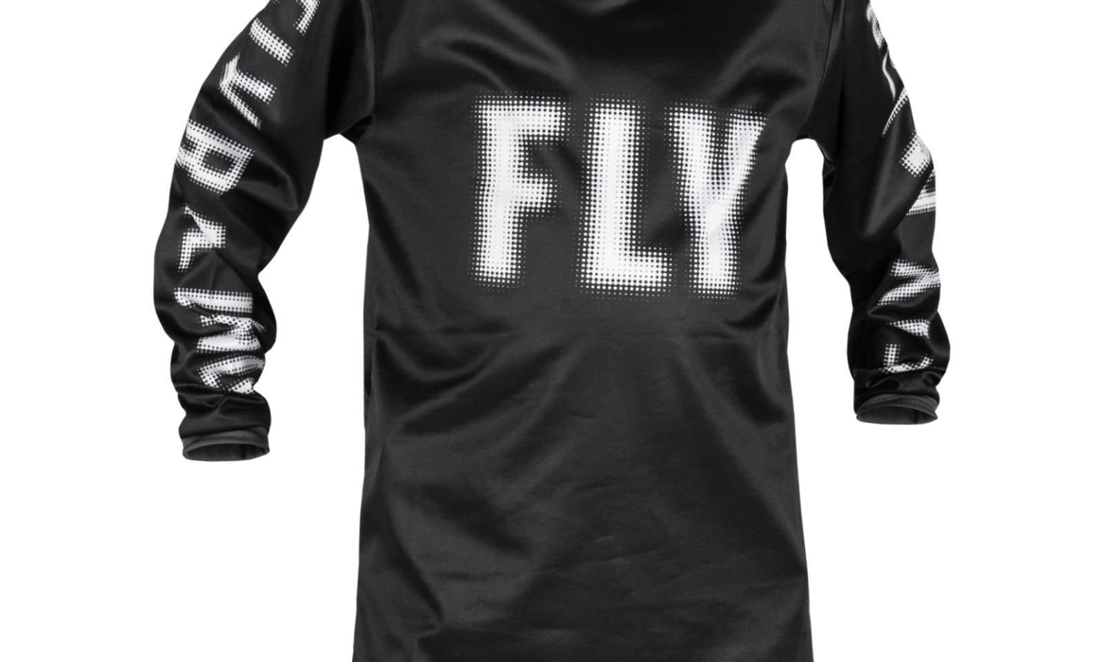 FLY376222YXS.JPG