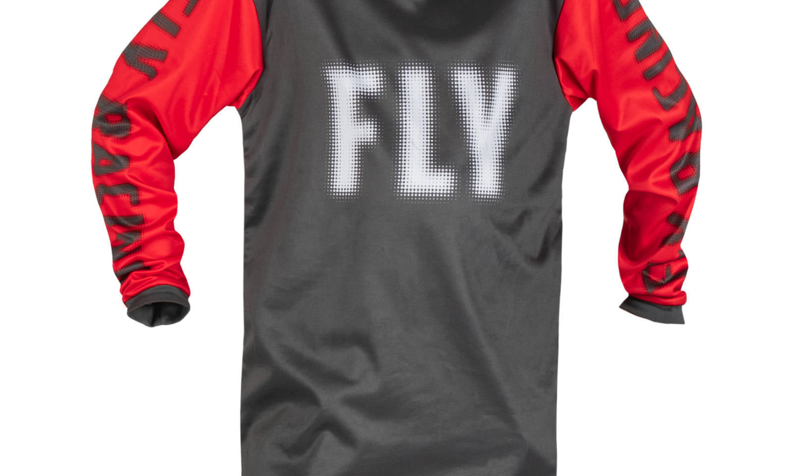 FLY376224YL.JPG
