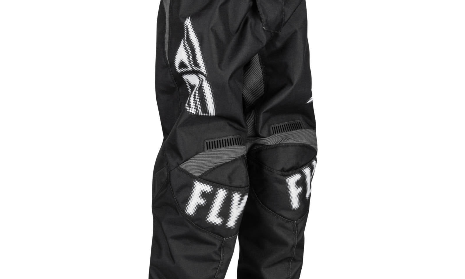 FLY37623218.JPG