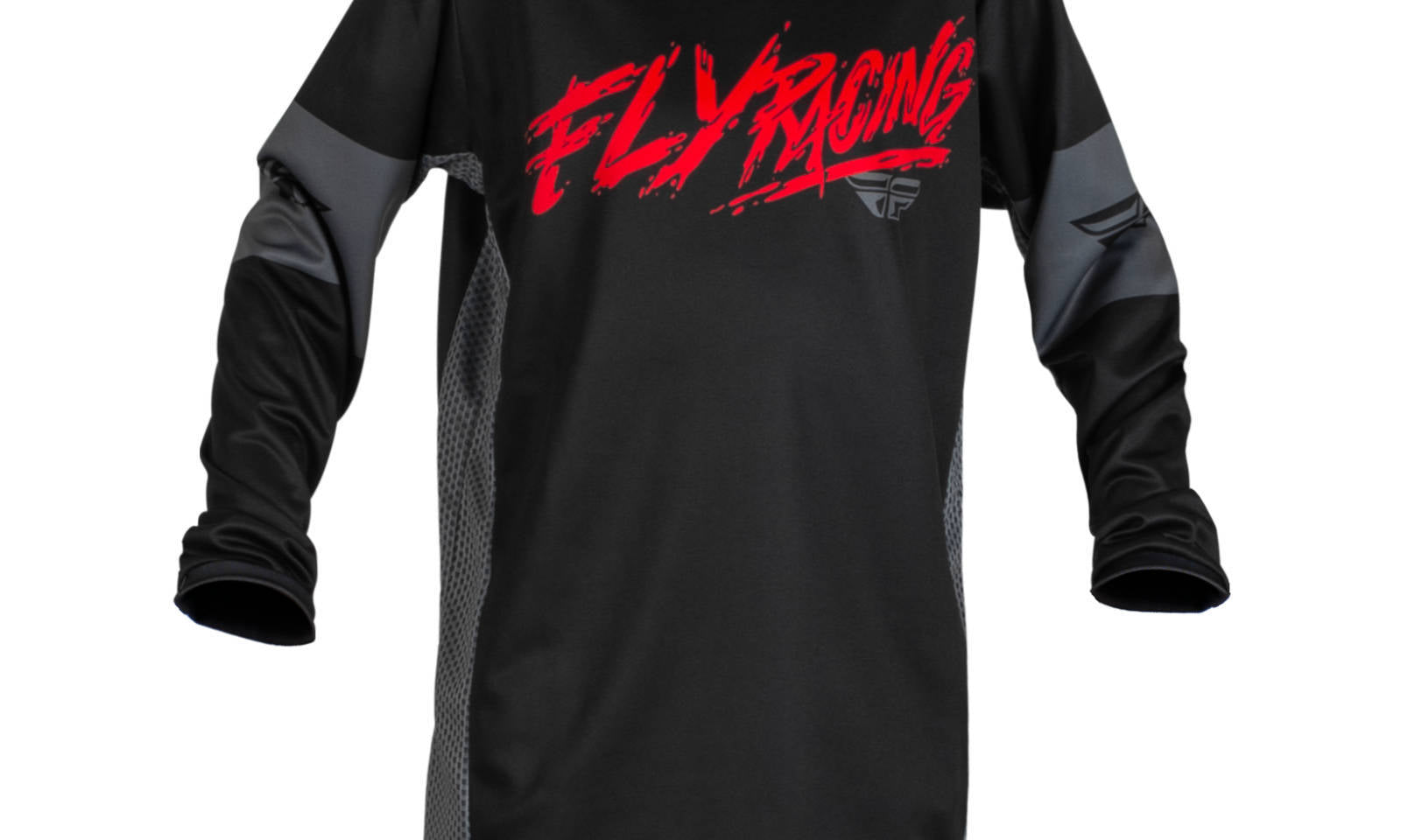 FLY376420YL.JPG