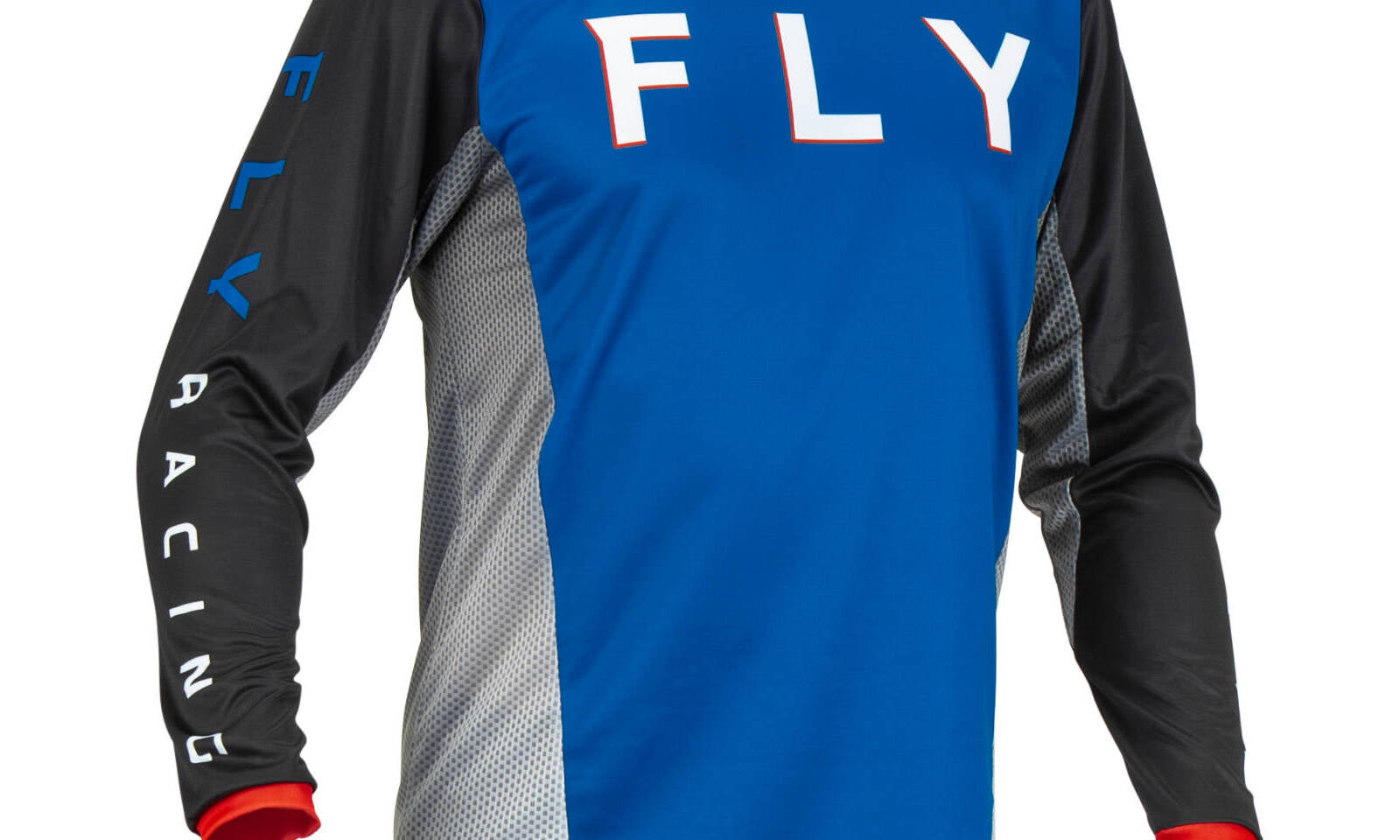 FLY376421S.JPG