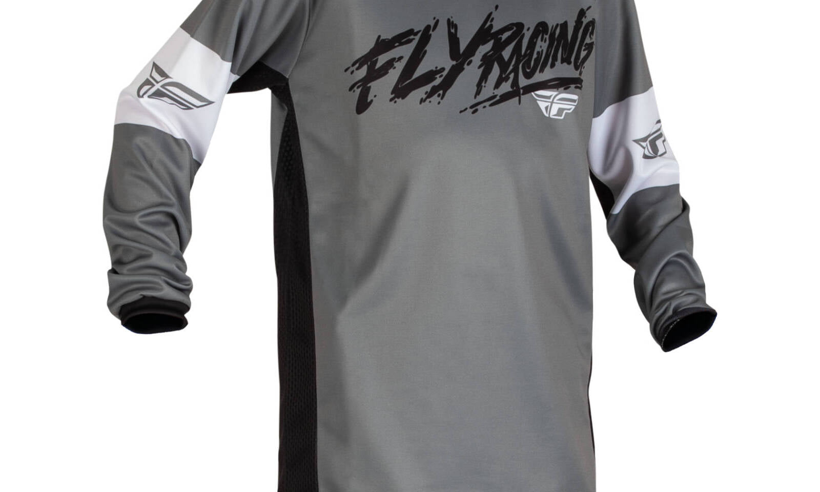 FLY376421YM.JPG