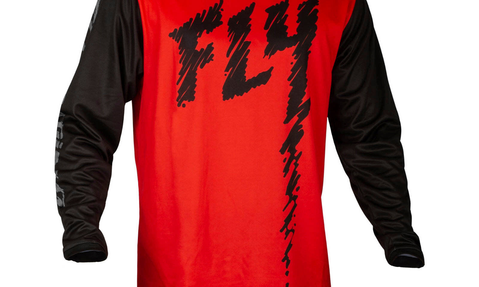 FLY377222YM.JPG