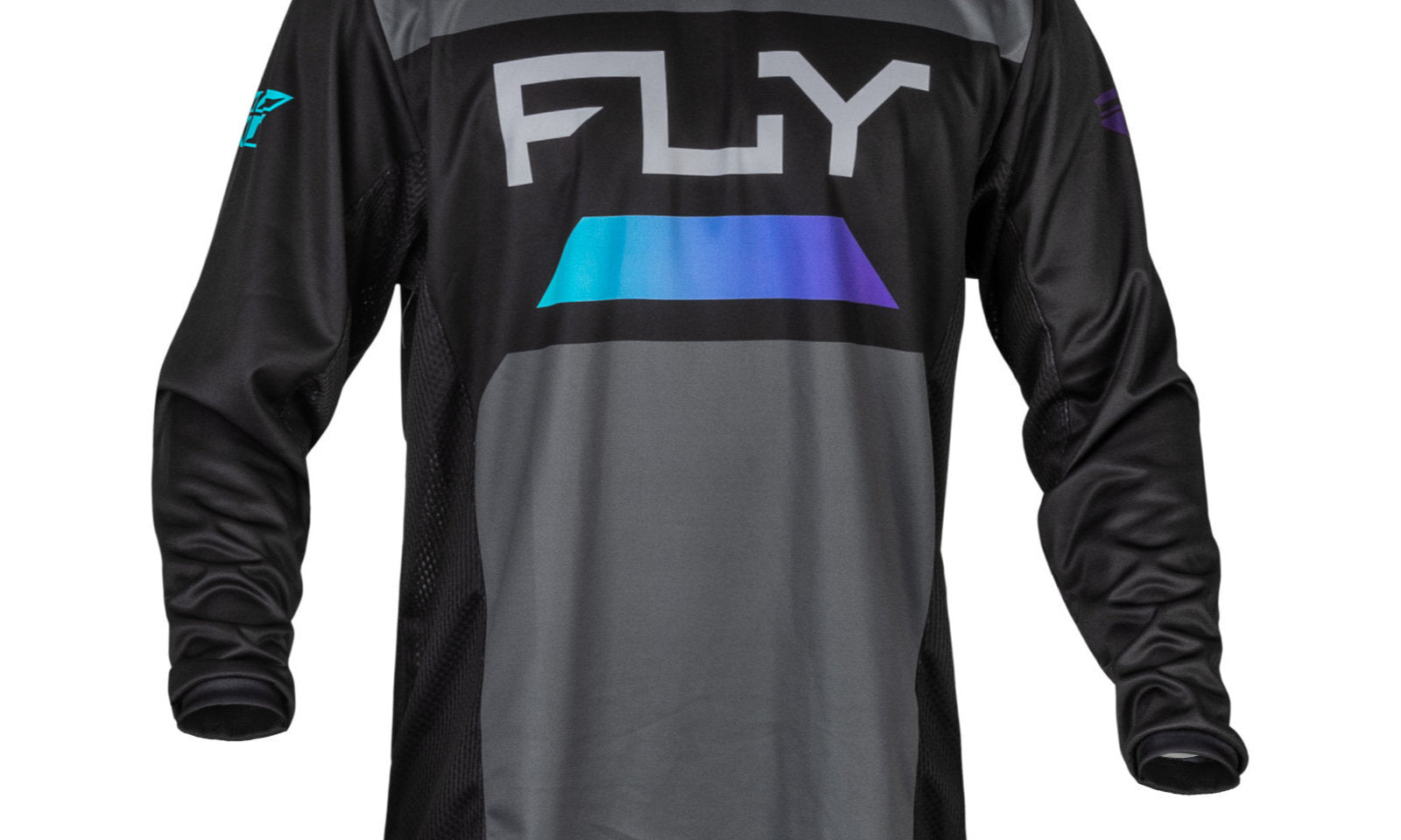 FLY3775202X.JPG