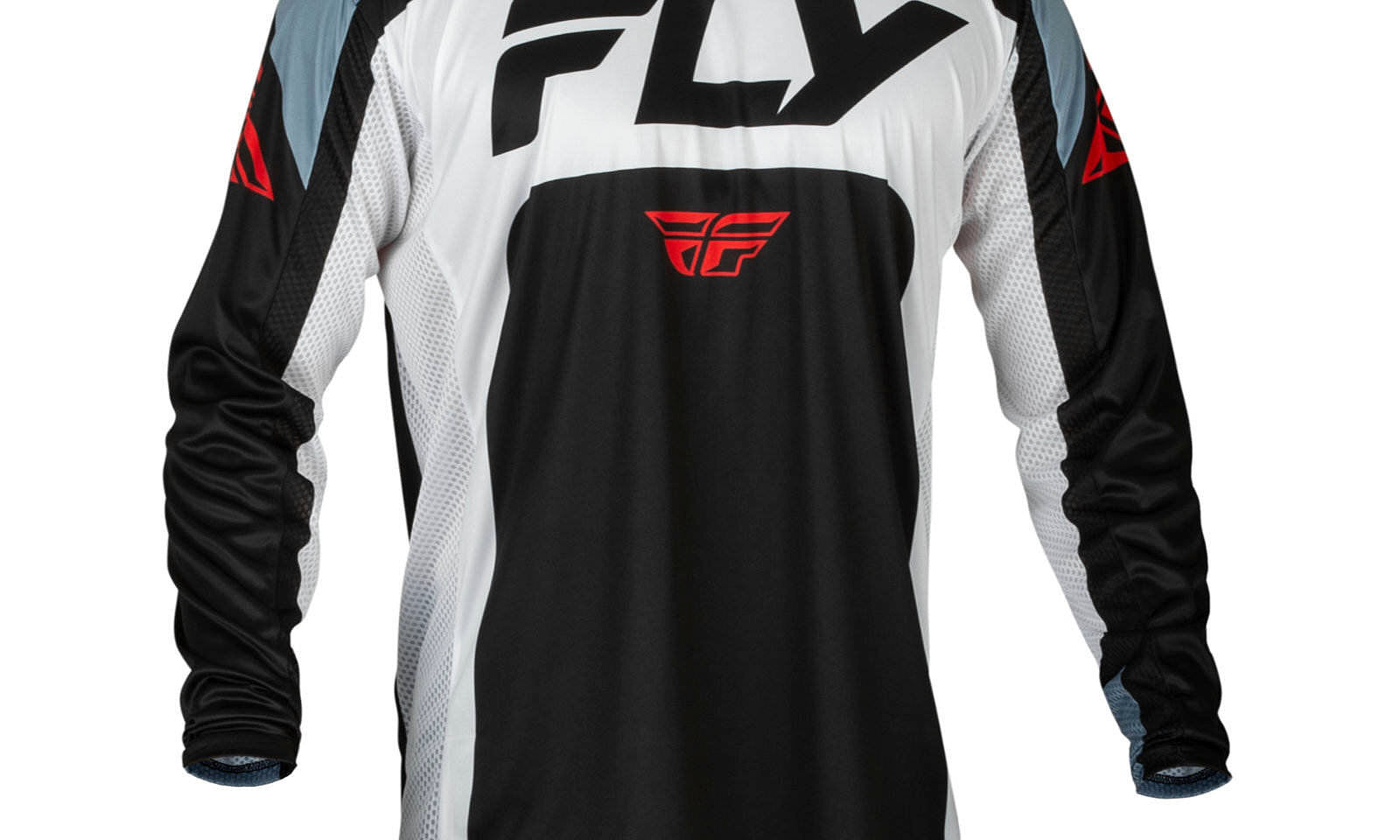 FLY3777202X.JPG