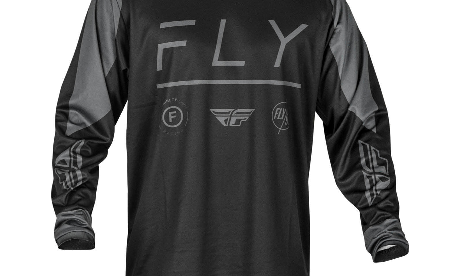 FLY377921M.JPG