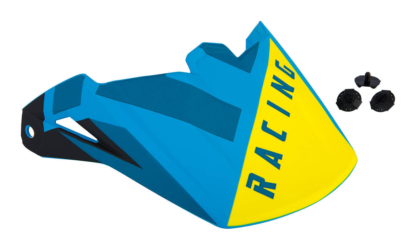 FLY7388143.JPG