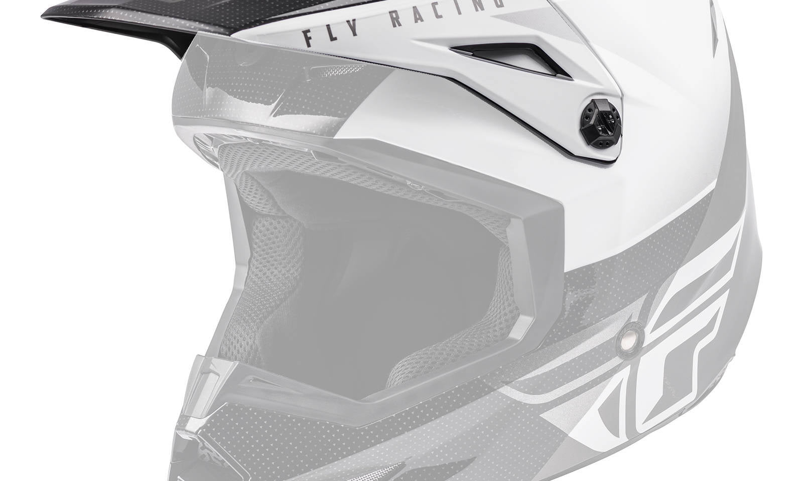 FLY7388194.JPG
