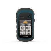 Garmin eTrex 22x