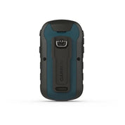 Garmin eTrex 22x