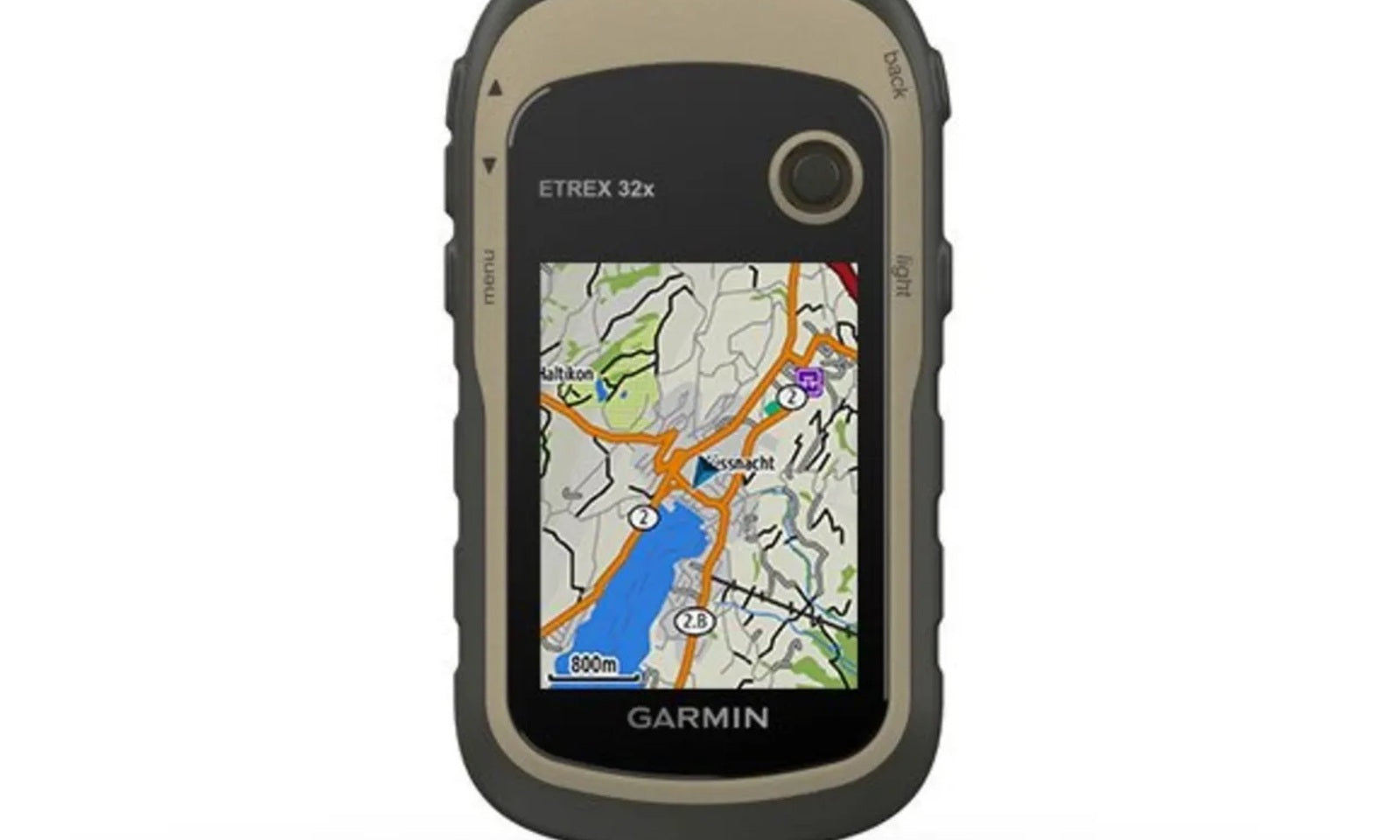 Garmin eTrex 32x