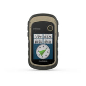 Garmin eTrex 32x
