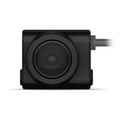 Garmin BC 50 Wireless Backup Camera with Number Plate Mount