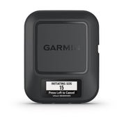 Garmin inReach Messenger