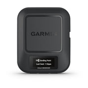Garmin inReach Messenger
