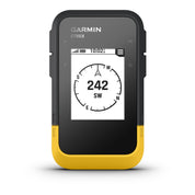 Garmin eTrex SE (Worldwide)
