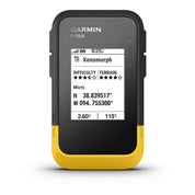 Garmin eTrex SE (Worldwide)