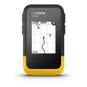 Garmin eTrex SE (Worldwide)