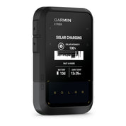 Garmin eTrex Solar (Worldwide)
