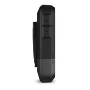 Garmin eTrex Solar (Worldwide)