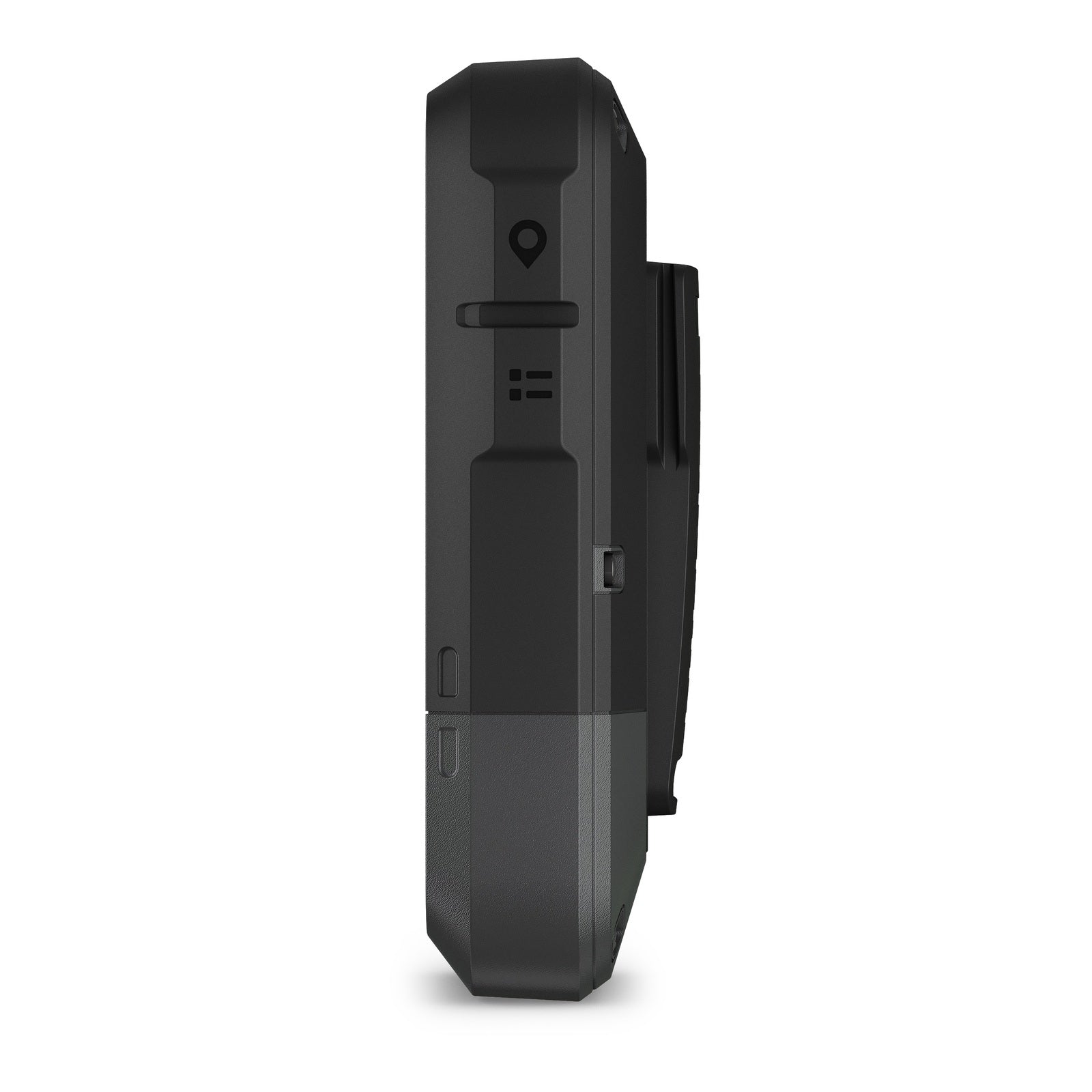 Garmin eTrex Solar (Worldwide)