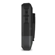 Garmin eTrex Solar (Worldwide)