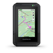 Garmin eTrex Touch (Worldwide)