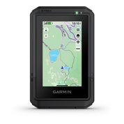 Garmin eTrex Touch (Worldwide)