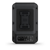 Garmin eTrex Touch (Worldwide)