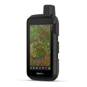 https://whitespower-images-upper.s3-ap-southeast-2.amazonaws.com/ALL/GARMIN/GA0100296402_2.JPG