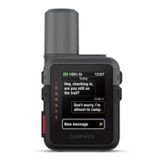 Garmin inReach Mini 3