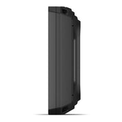 Garmin zumo XT3 4.7-Inch Screen