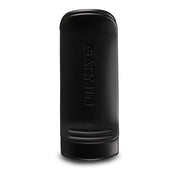 Garmin inReach Mini Belt Clip (Spine Mount)