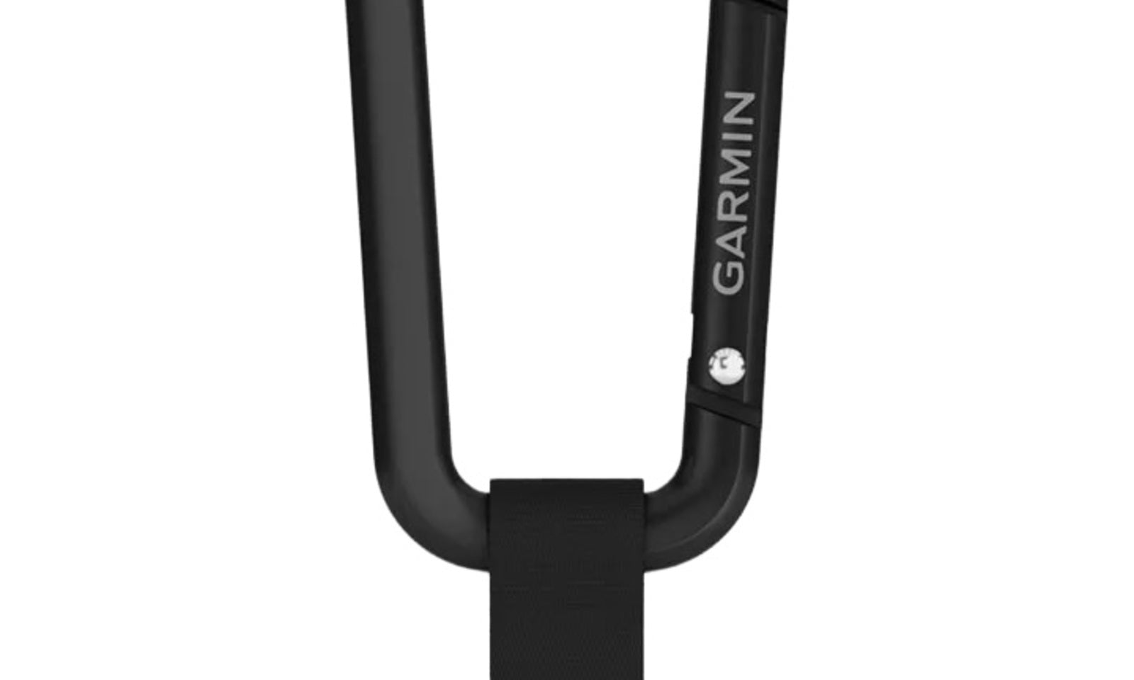 Garmin Loop Carabiner for inReach 3