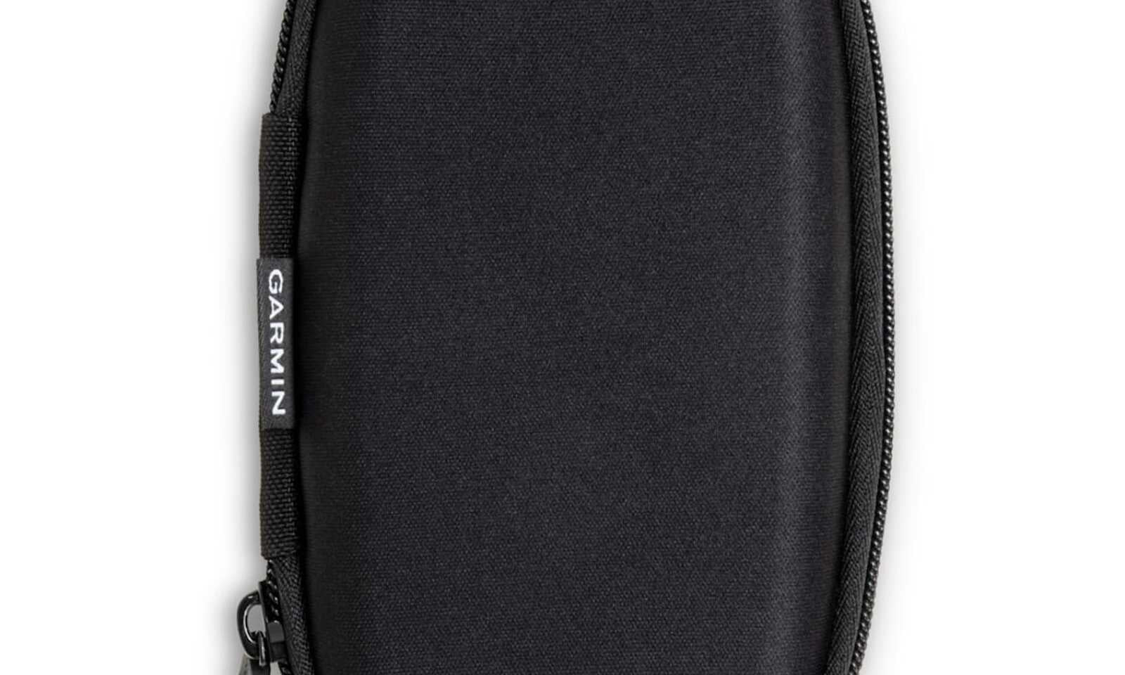 Garmin zumo XT3 Carry Case (4.7-Inch Screen)