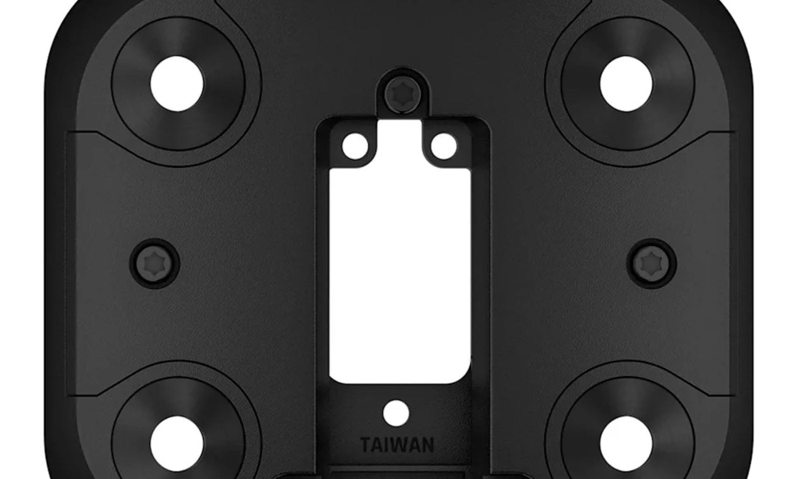 Garmin zumo XT3 Moto Mount Bracket