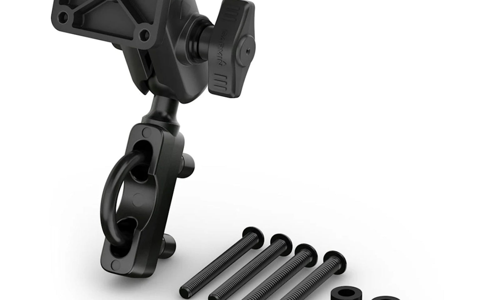 Garmin zumo XT3 Handlebar Mount Kit