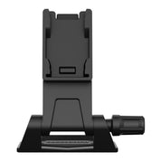 Garmin Adjustable Handheld Mount