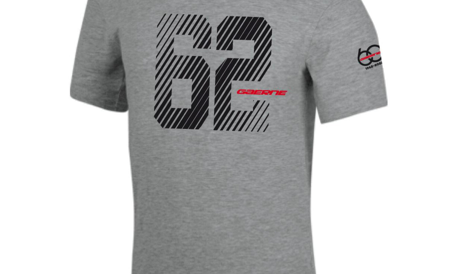 GBG60TSHIRTGRYL.JPG