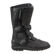 Gaerne G-Midland Gore-Tex Boot - Black