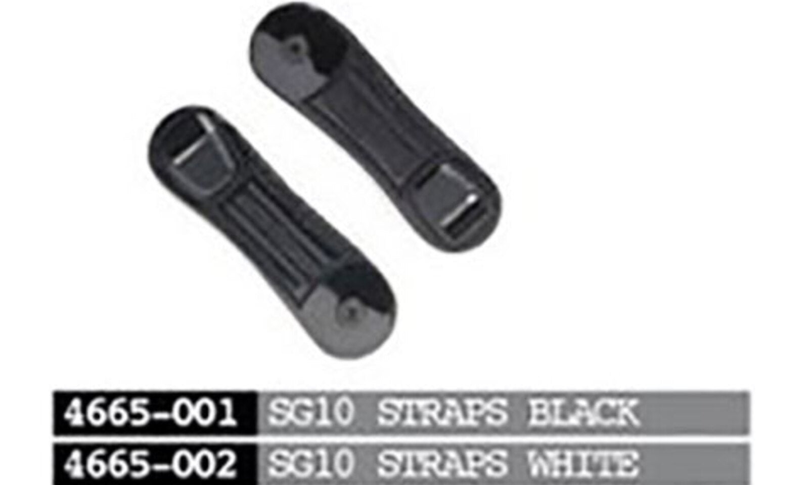 GBZ4665001.JPG