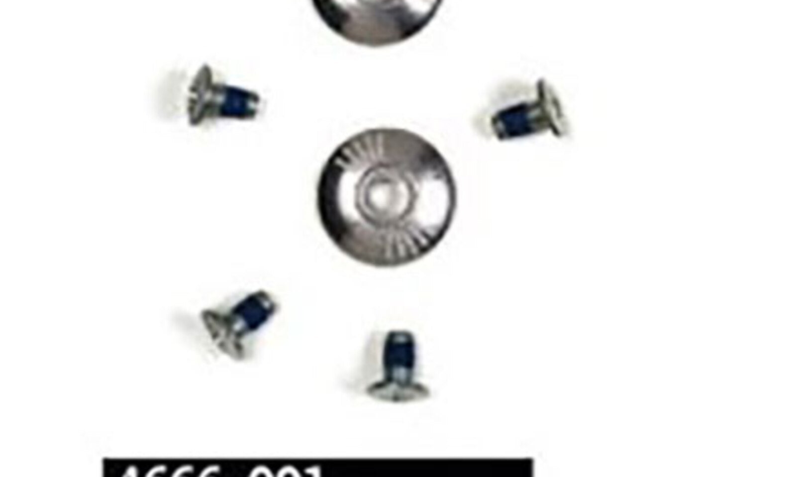 GBZ4666001.JPG