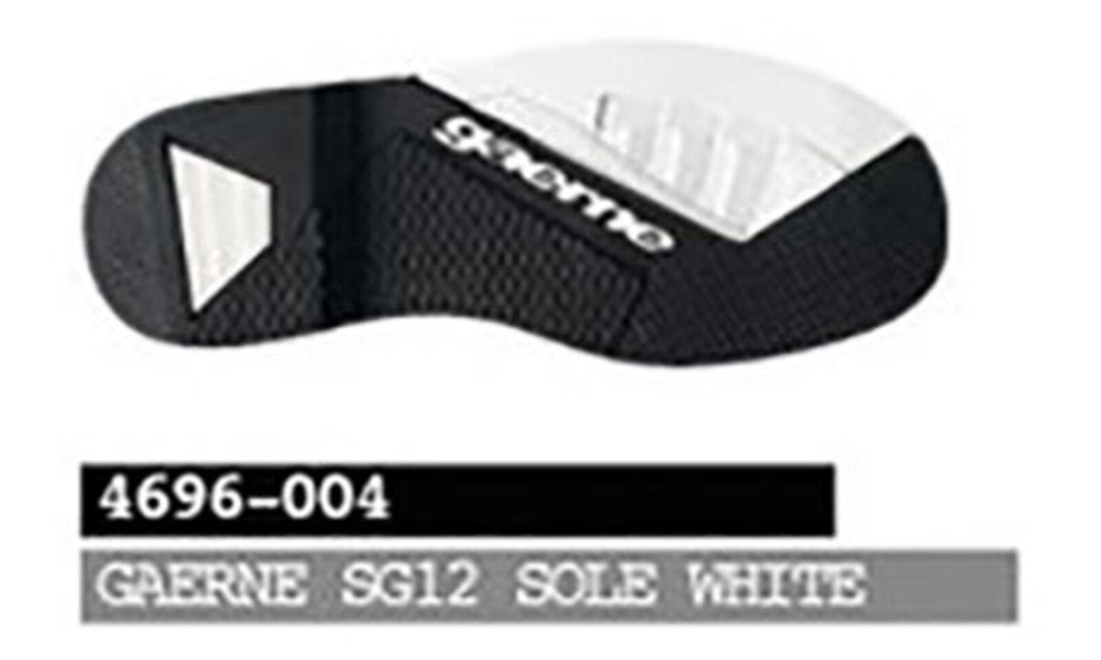 GBZ46960014042.JPG