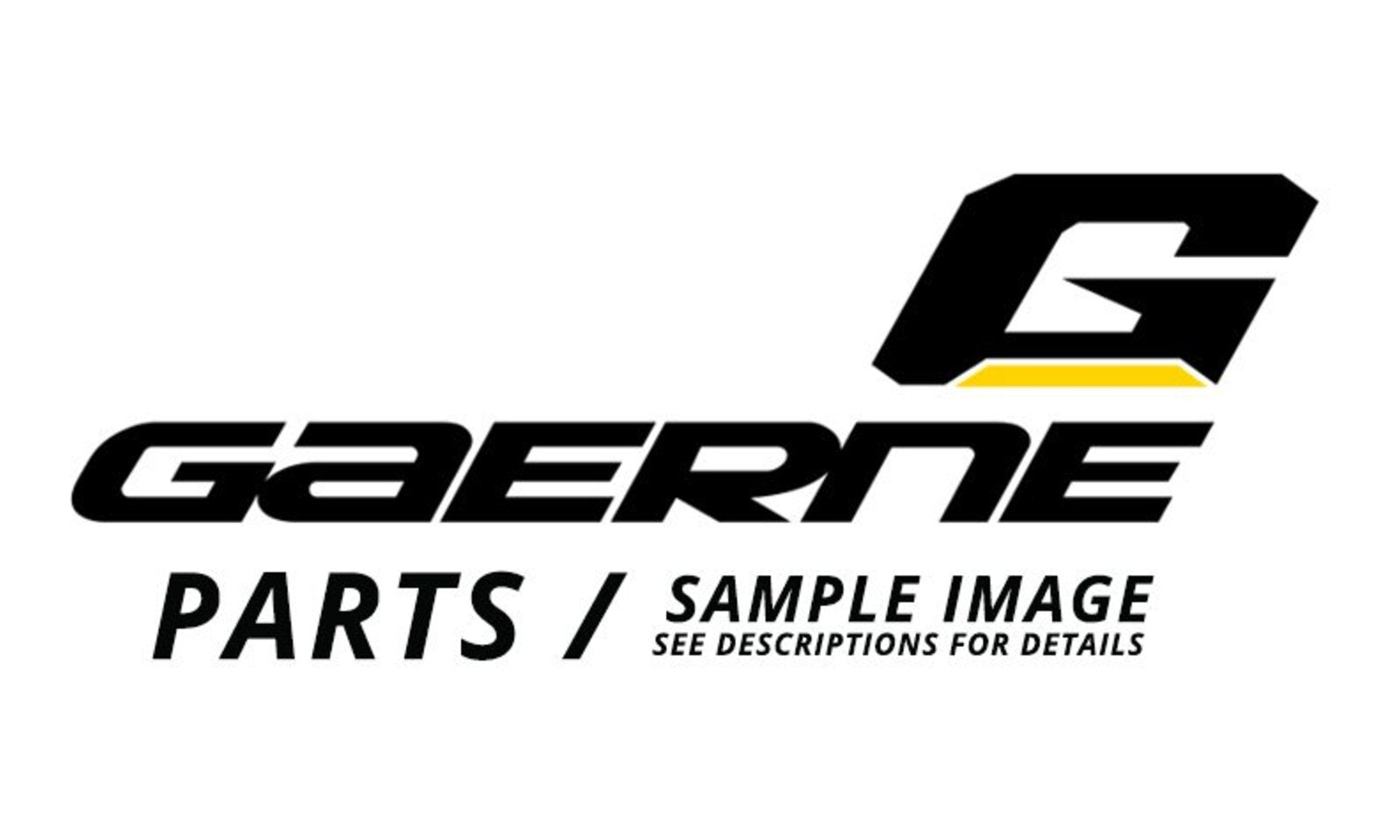 GBZ4747051BK.JPG