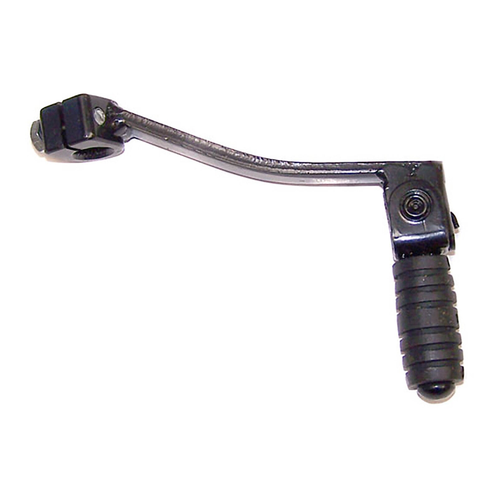 Whites Gear Lever Short Yamaha